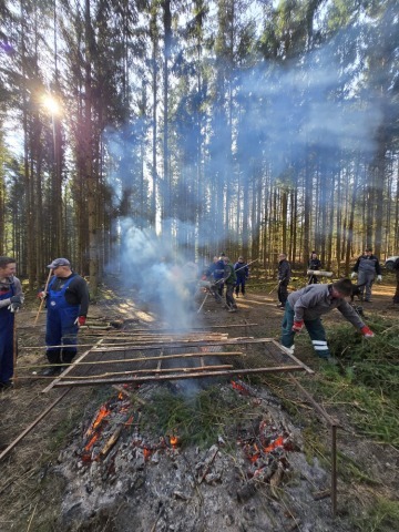 IMG-20260228-WA0027
