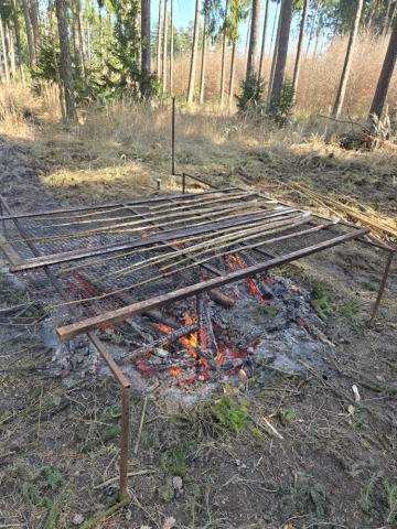 IMG-20260228-WA0039