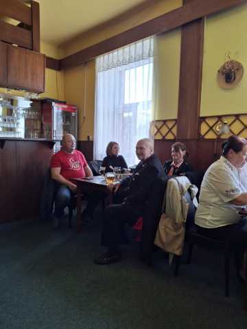 IMG-20260328-WA0005