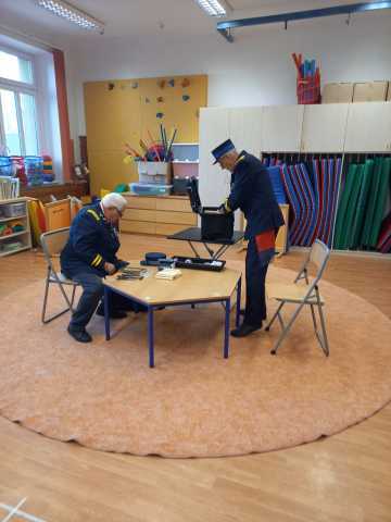 IMG-20260428-WA0004