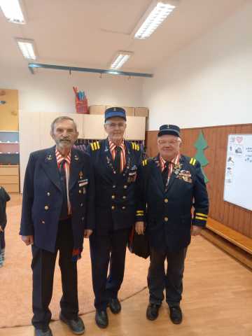 IMG-20260428-WA0006