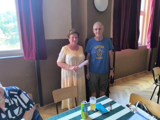 IMG_20260628_141947
