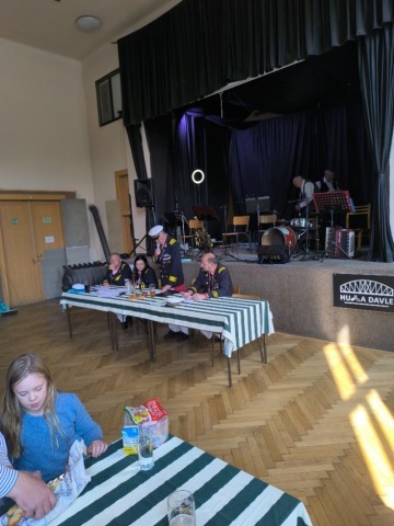 IMG_20250928_140745