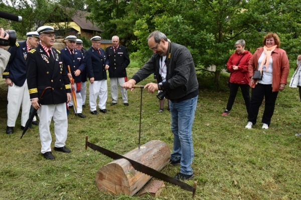 Soutez-o-Vesnici-roku-2019-092