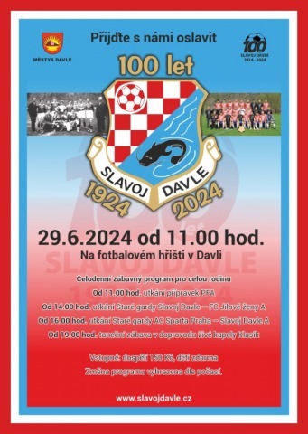 3241-plakat-tj-slavoj-davle-100let