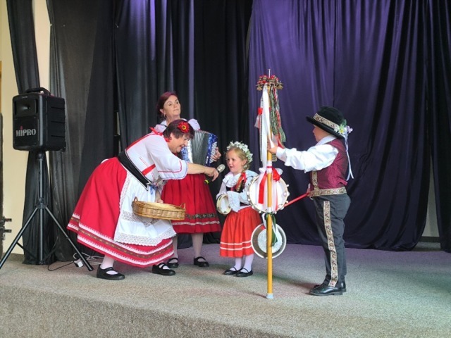 IMG_20250629_152036