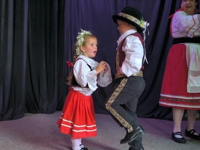 IMG_20250629_152840