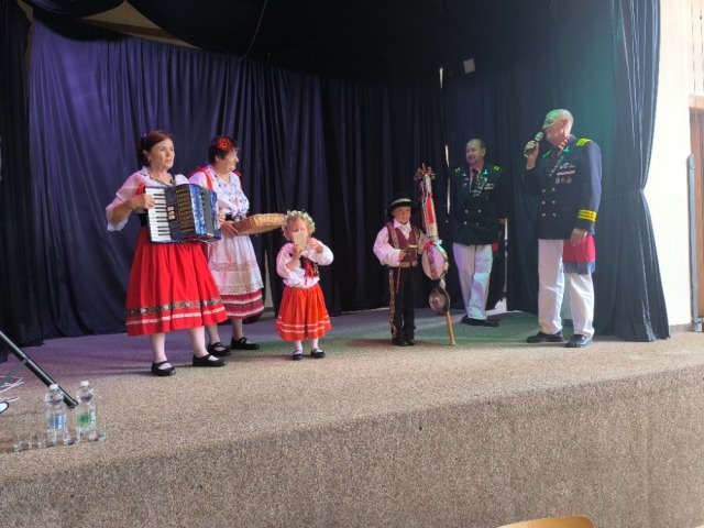 IMG_20250629_153638