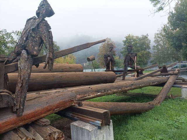 IMG-20251003-WA0002