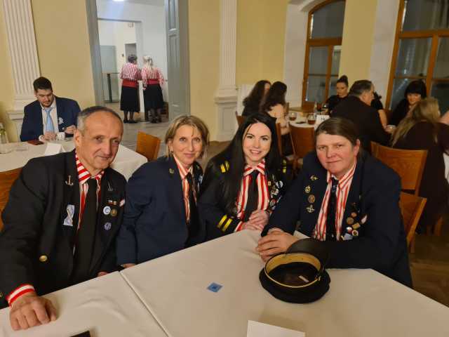 IMG-20260130-WA0012
