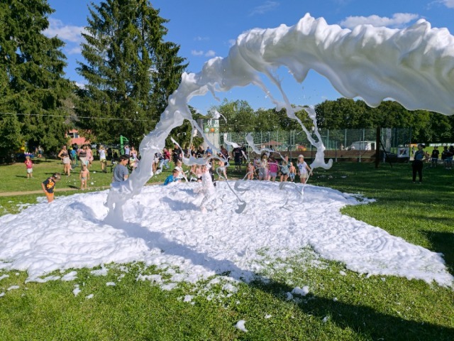 IMG_20260830_160910
