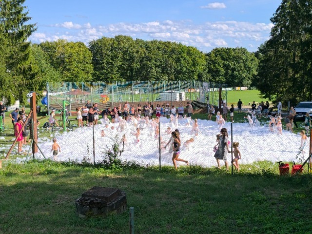IMG_20260830_161623
