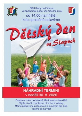 detsky_den_nahrada_web_fcb