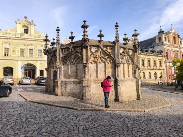 IMG_20251004_104057