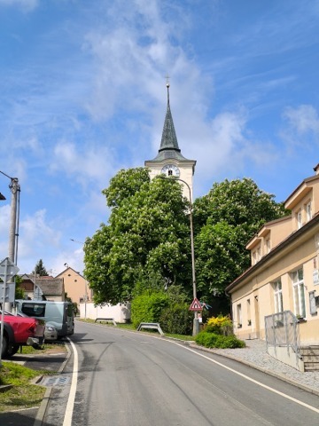 IMG_20250504_113032