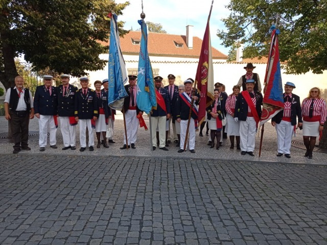 IMG-20250904-WA0034