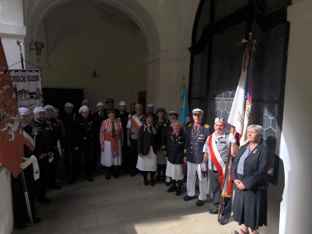 IMG_20260605_173038