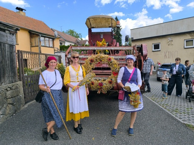 IMG_20260905_153720
