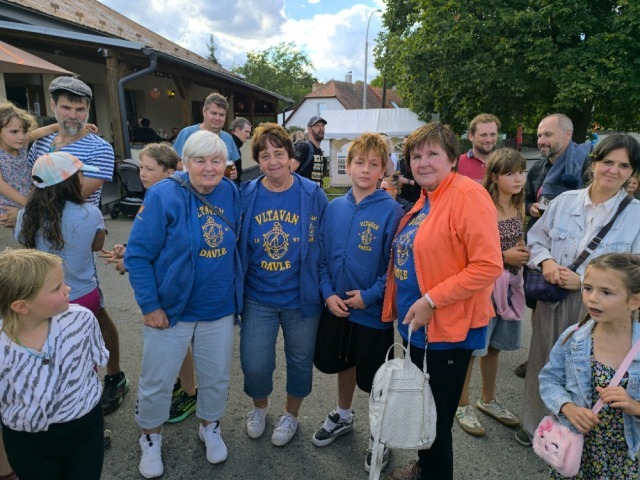 IMG_20260905_173401