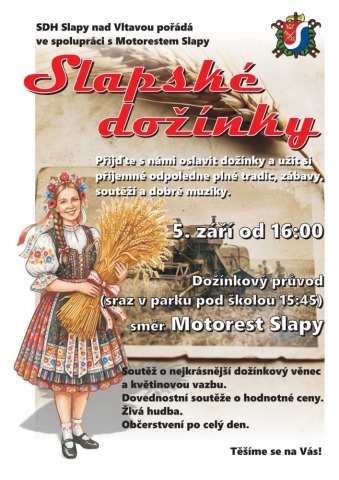 dozinky_web_fcb