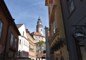 Cesky Krumlov 2018 020