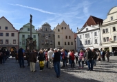 Cesky Krumlov 2018 031