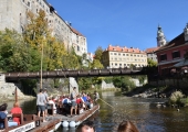 Cesky Krumlov 2018 149