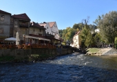 Cesky Krumlov 2018 161