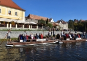 Cesky Krumlov 2018 164