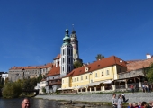 Cesky Krumlov 2018 166