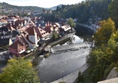 Cesky Krumlov 2018 232