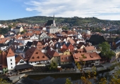 Cesky Krumlov 2018 238