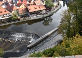 Cesky Krumlov 2018 239