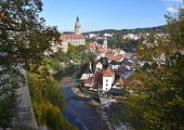 Cesky Krumlov 2018 245