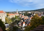 Cesky Krumlov 2018 259