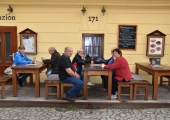 Cesky Krumlov 2018 263