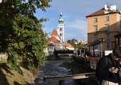 Cesky Krumlov 2018 266