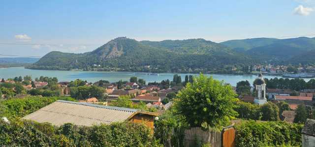 IMG-20250908-WA0005