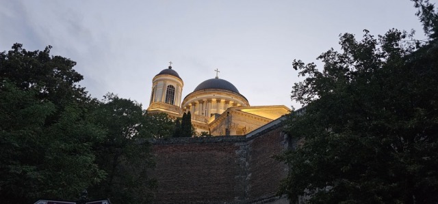 IMG-20250909-WA0007