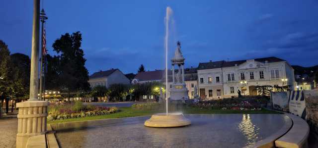 IMG-20250909-WA0011