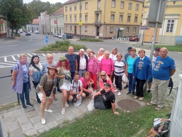 IMG-20250910-WA0055