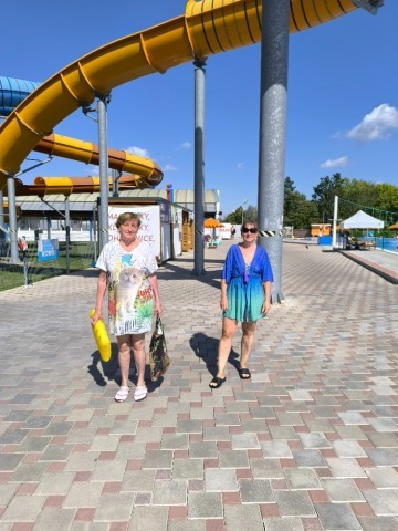 IMG_20250909_115455