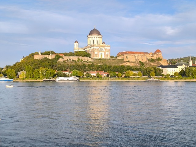 IMG_20250911_174822