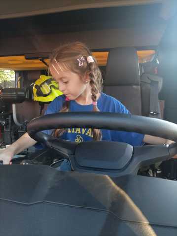 IMG-20250906-WA0045