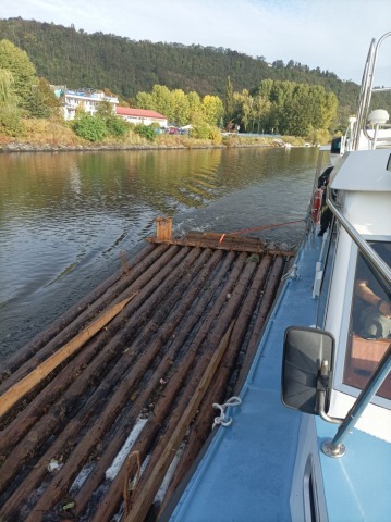 IMG-20251007-WA0019