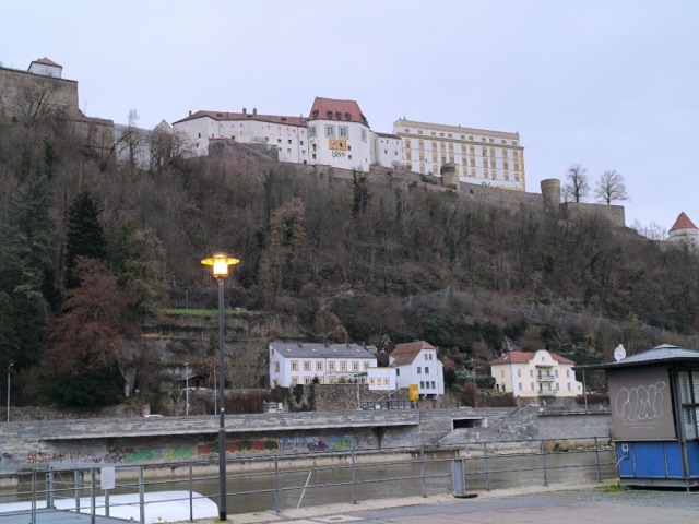 IMG_20241207_155046