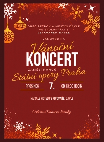 1763363998641_cervana-1