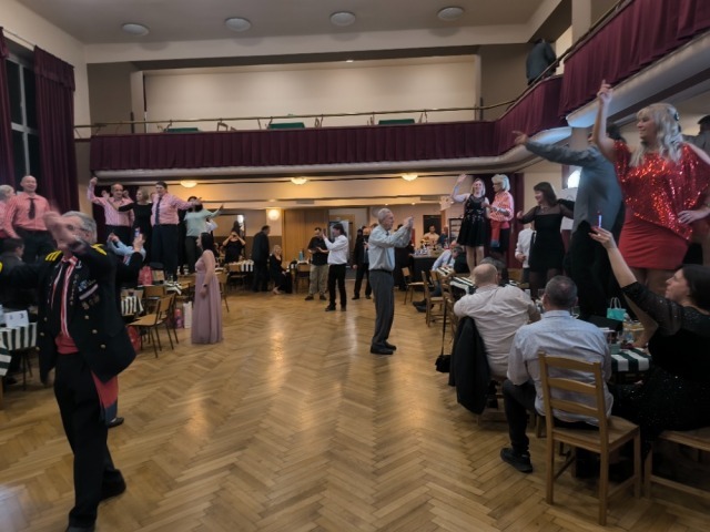 IMG_20260308_011202