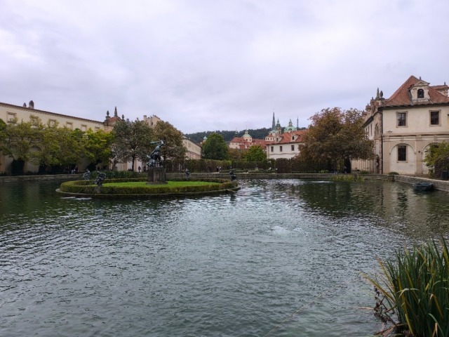 IMG_20251008_164301