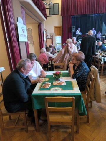 IMG_20260308_135921